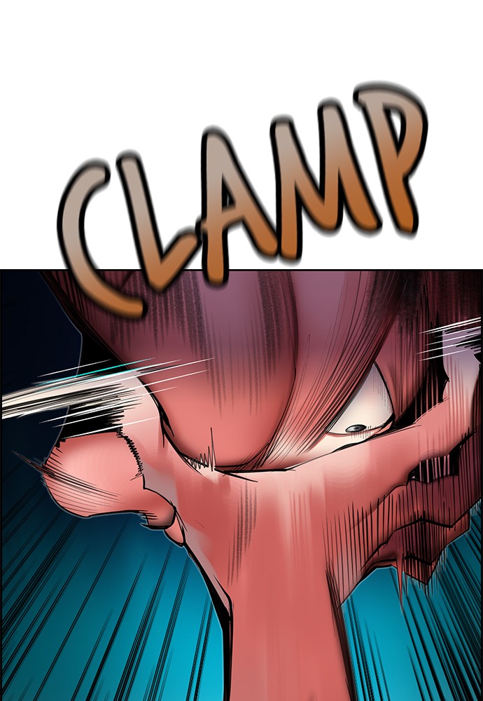45