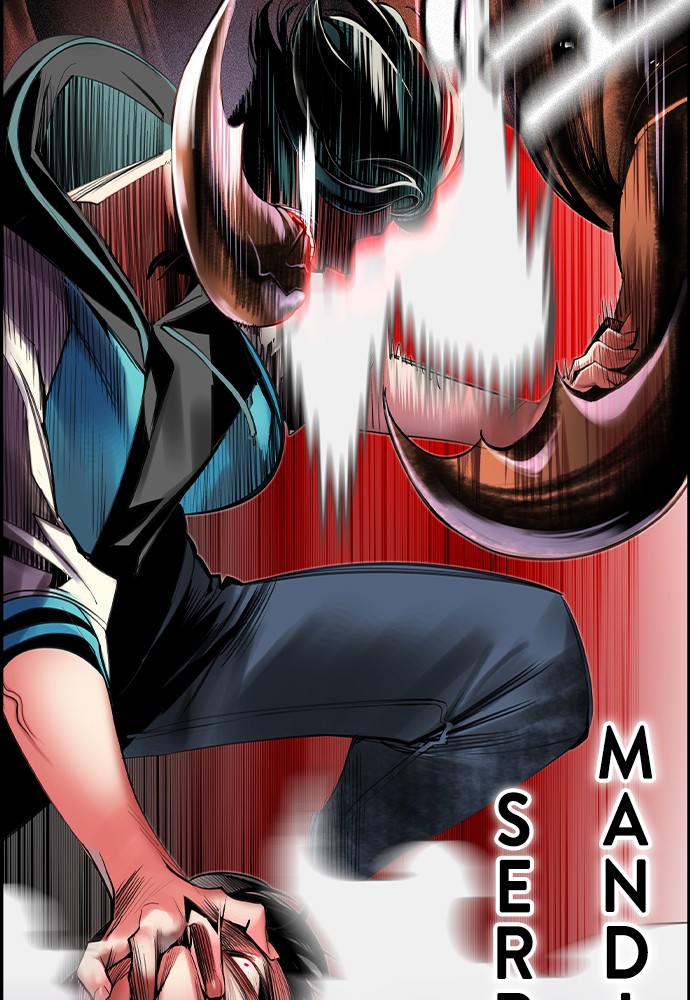 60