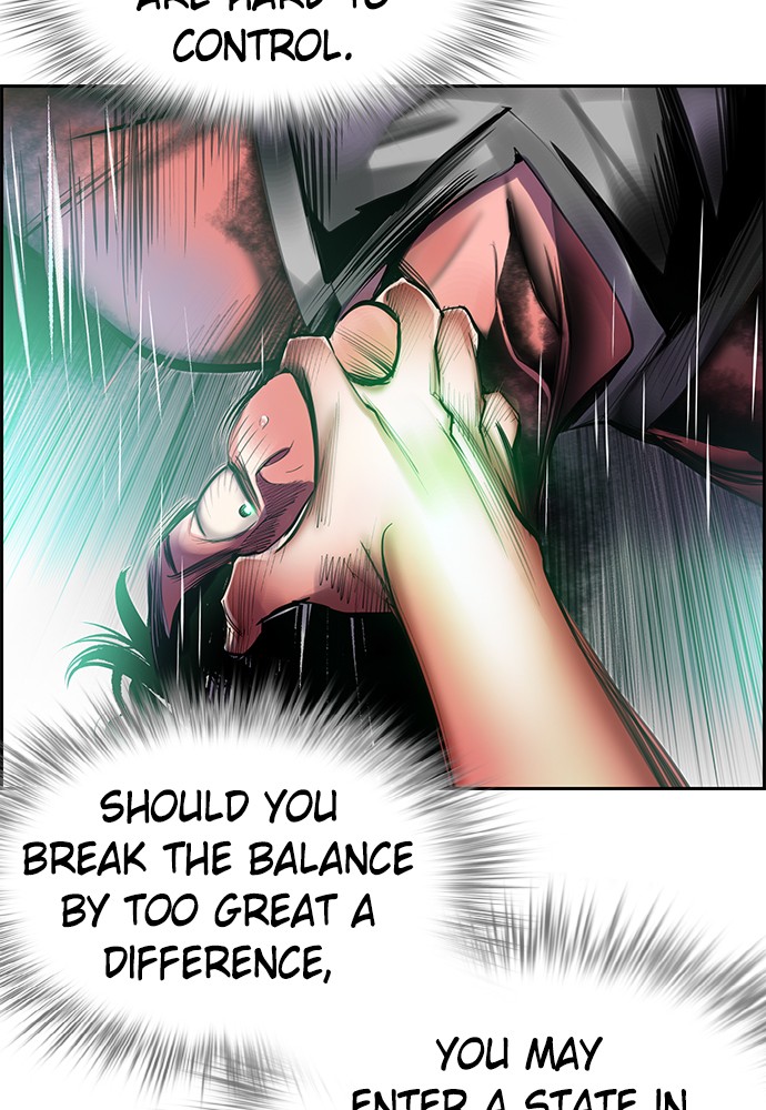 73