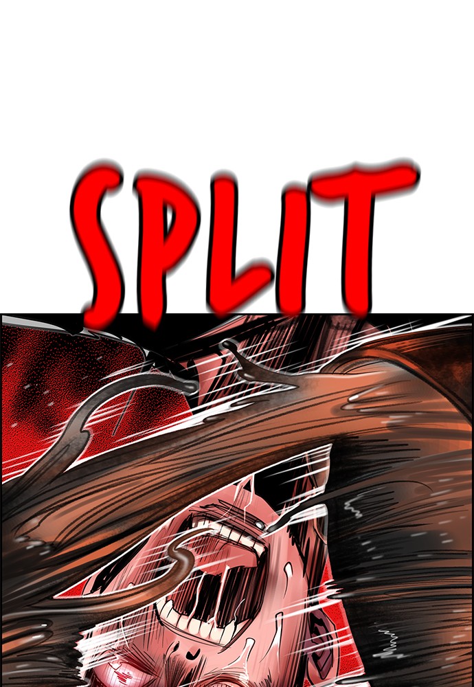 82