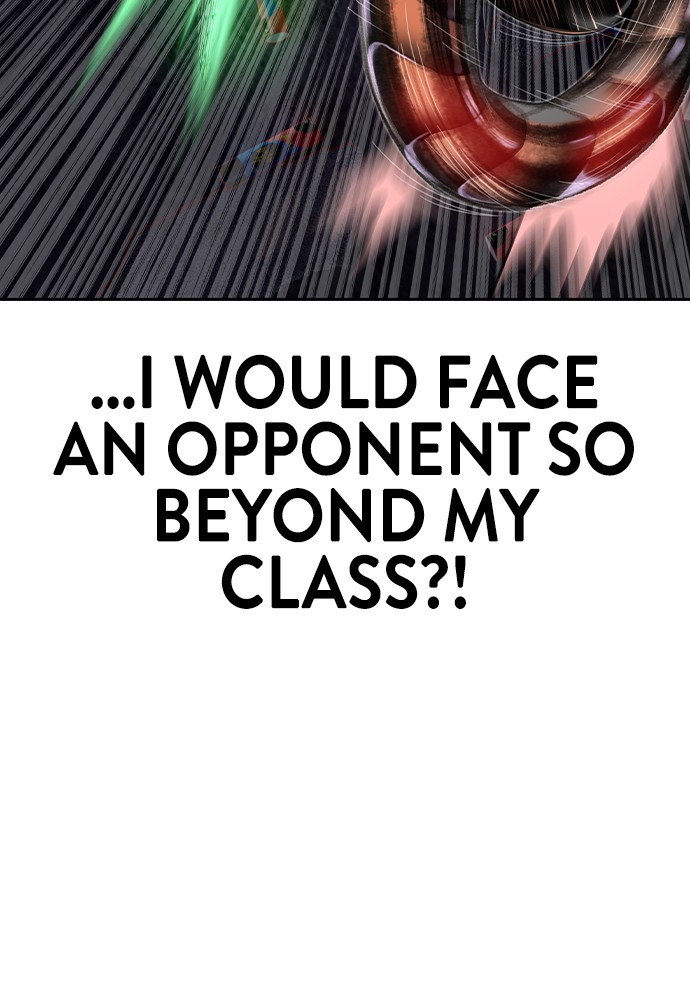 85