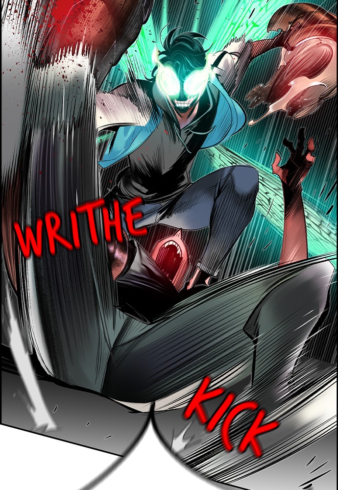 87