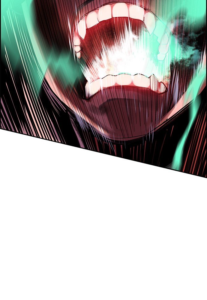 89