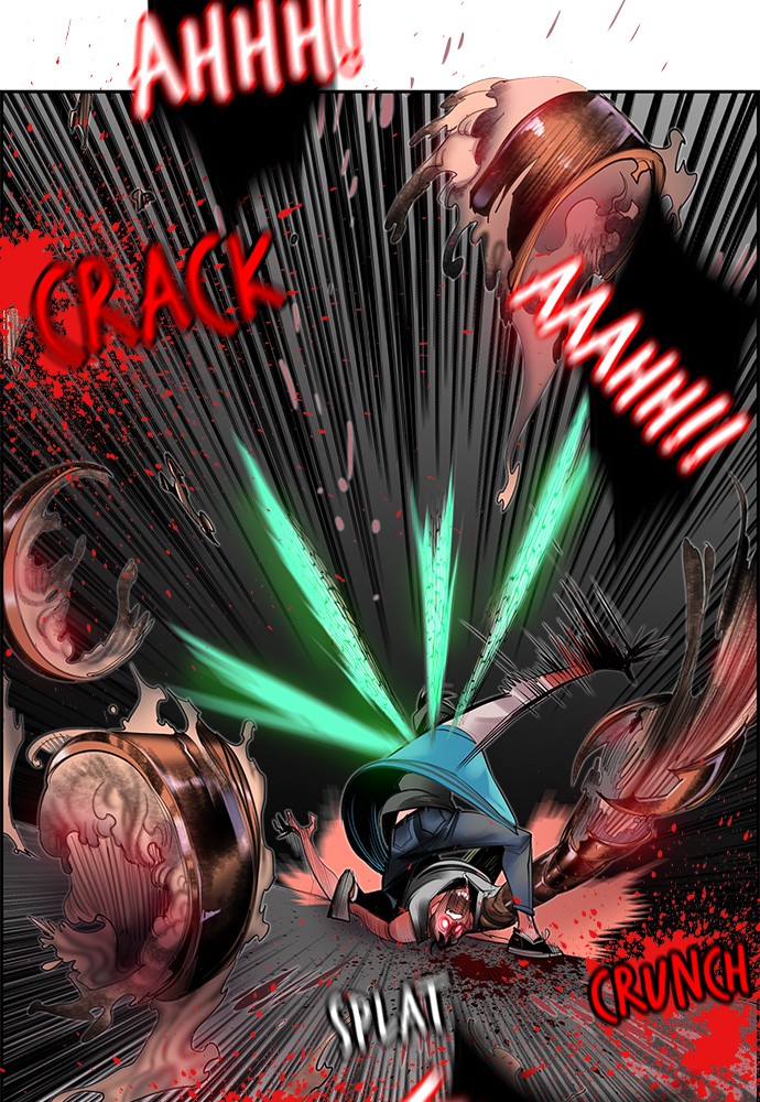 92