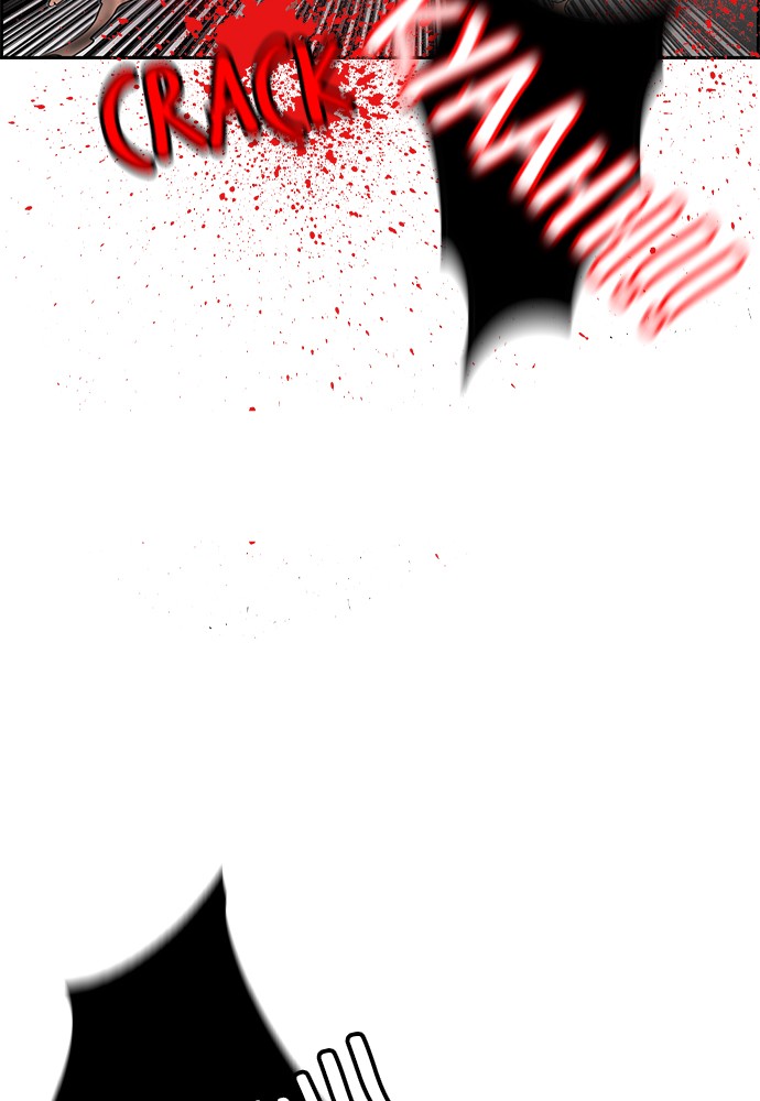 93
