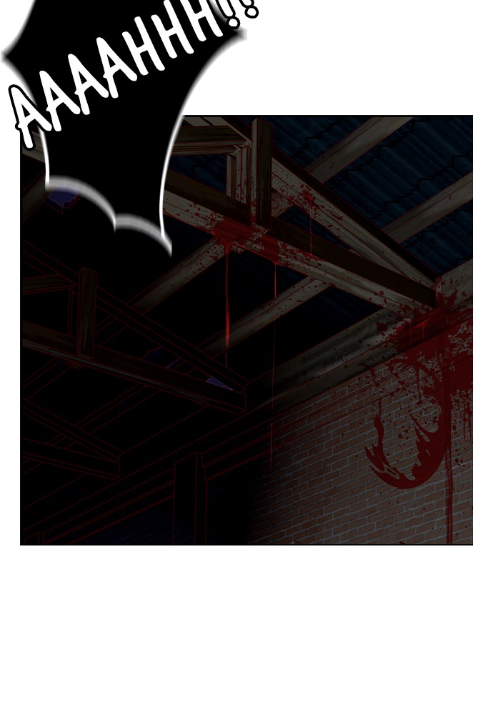 94