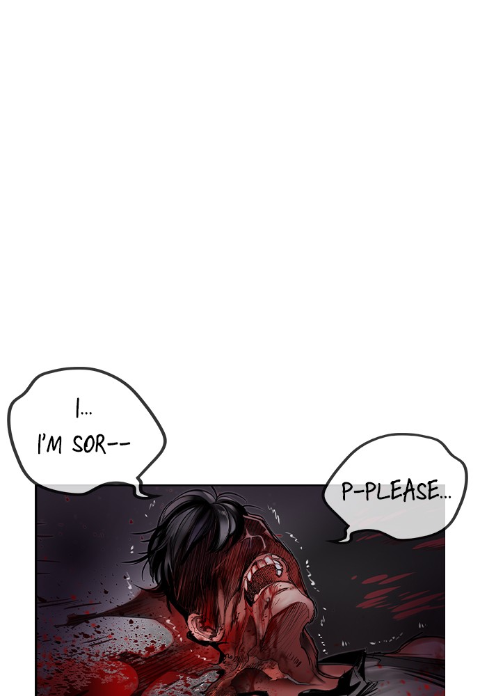 95