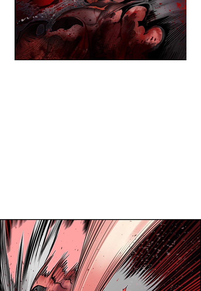 96
