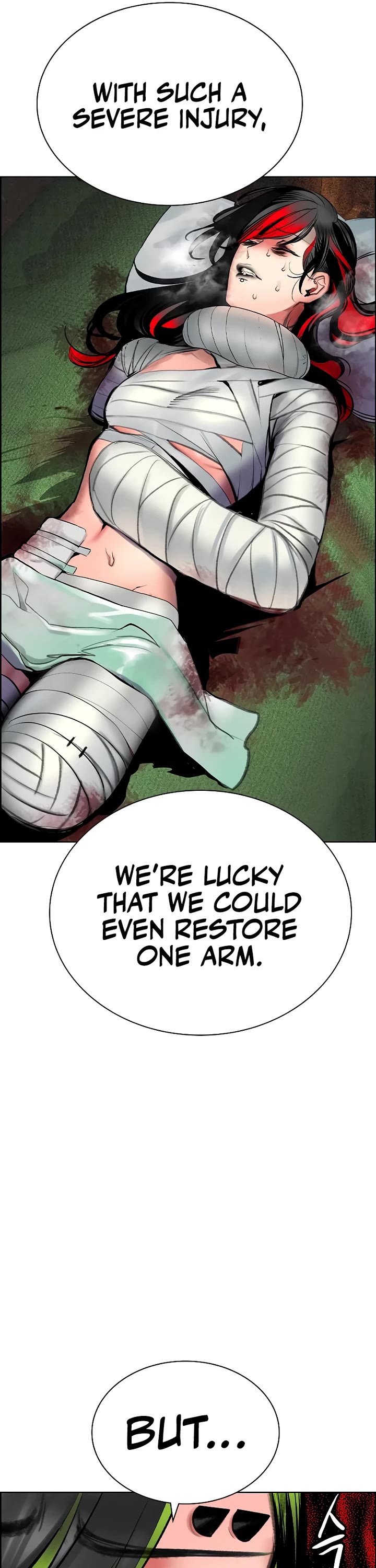 51