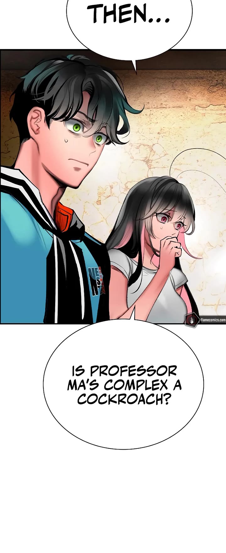 55