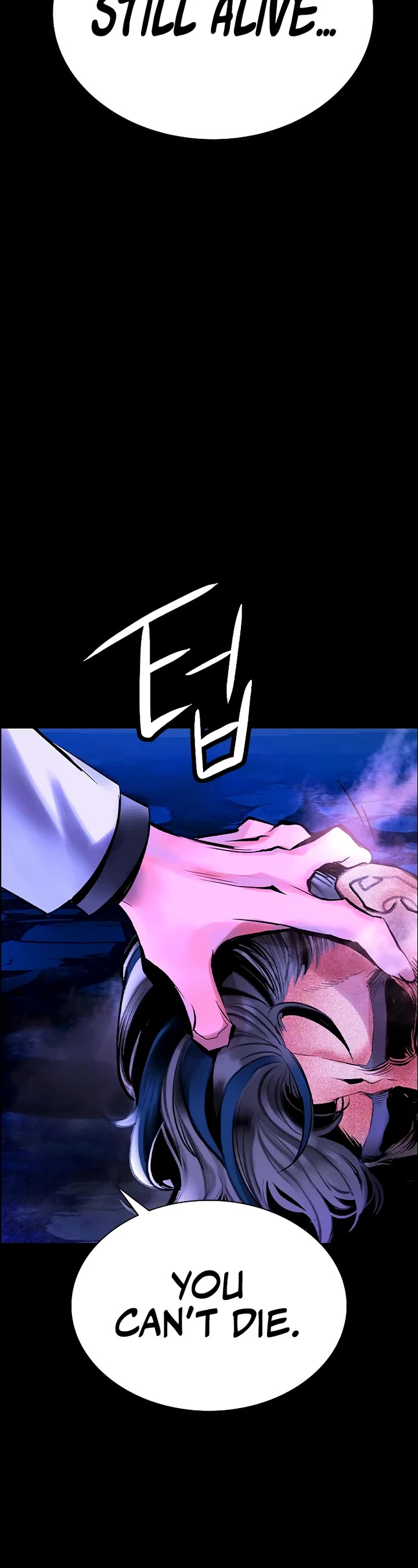 62
