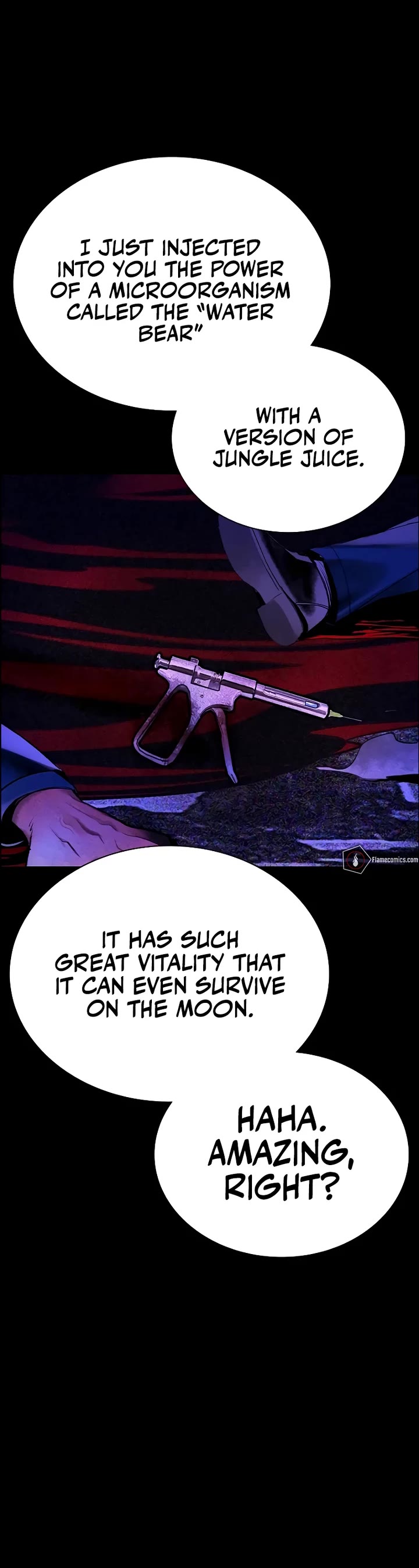 63