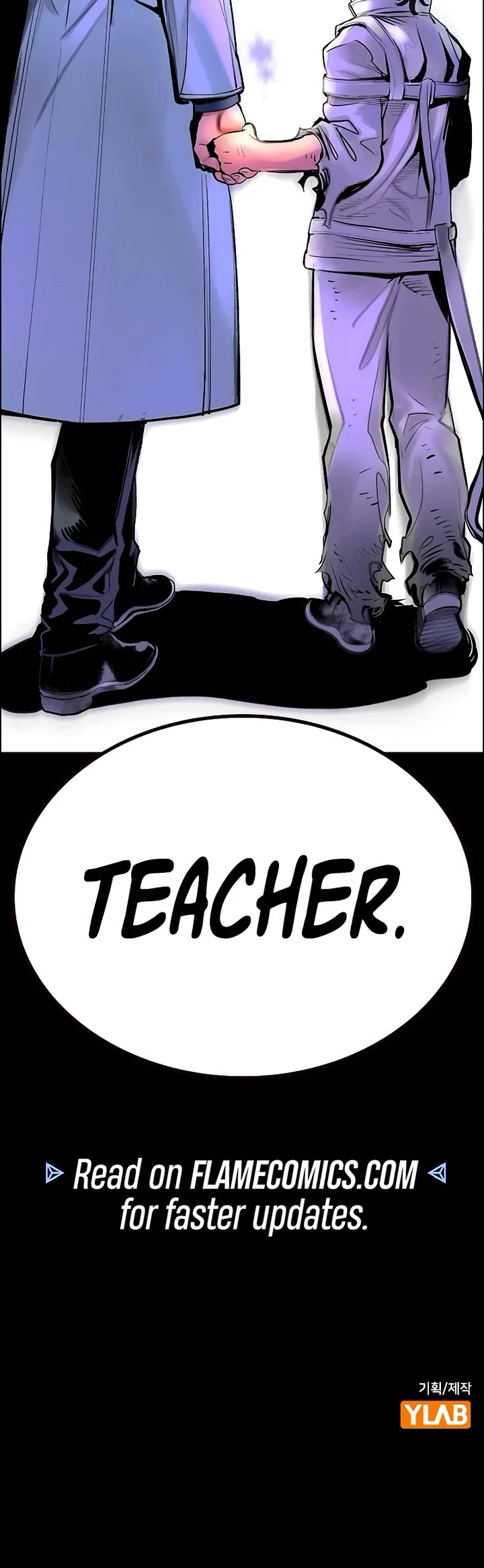 67