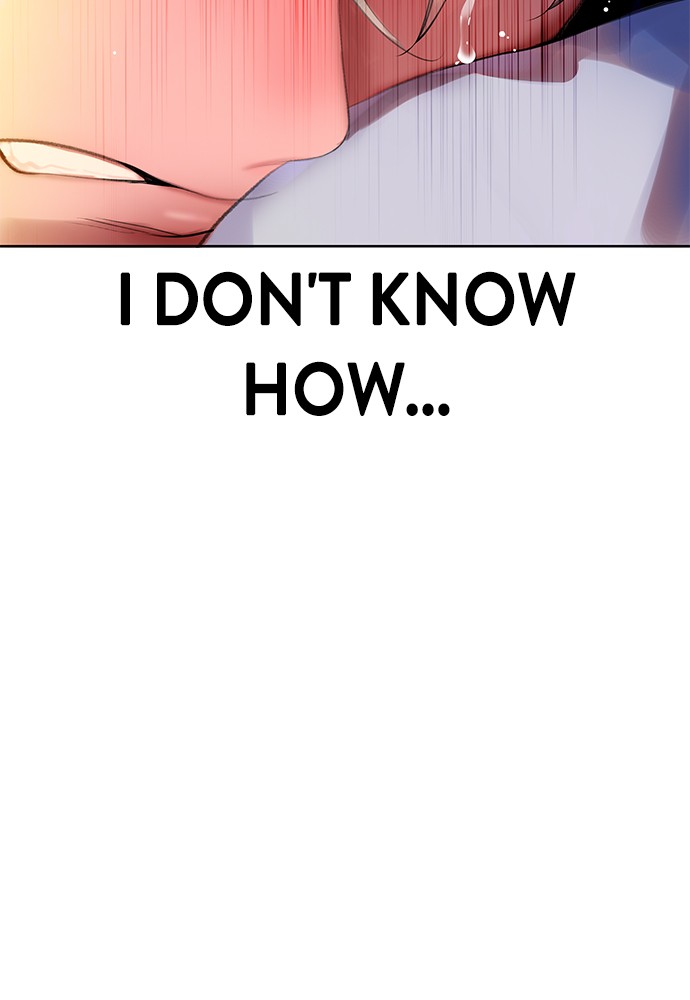 101