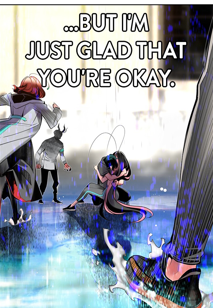 102