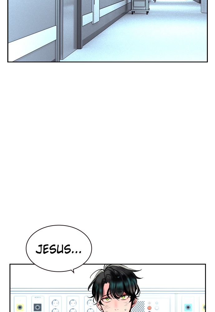105