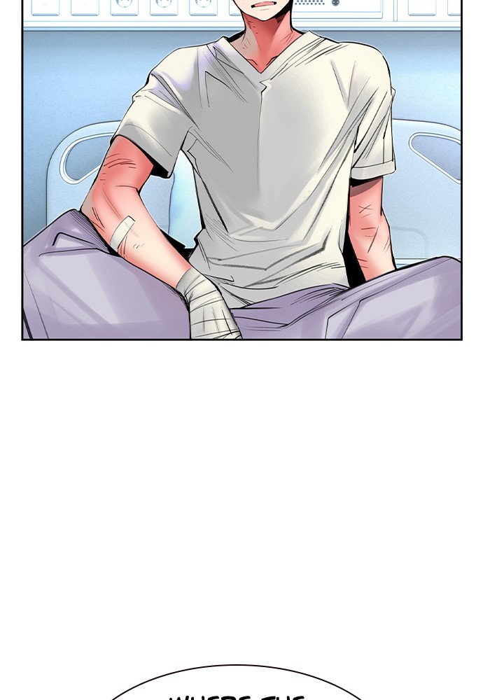 106