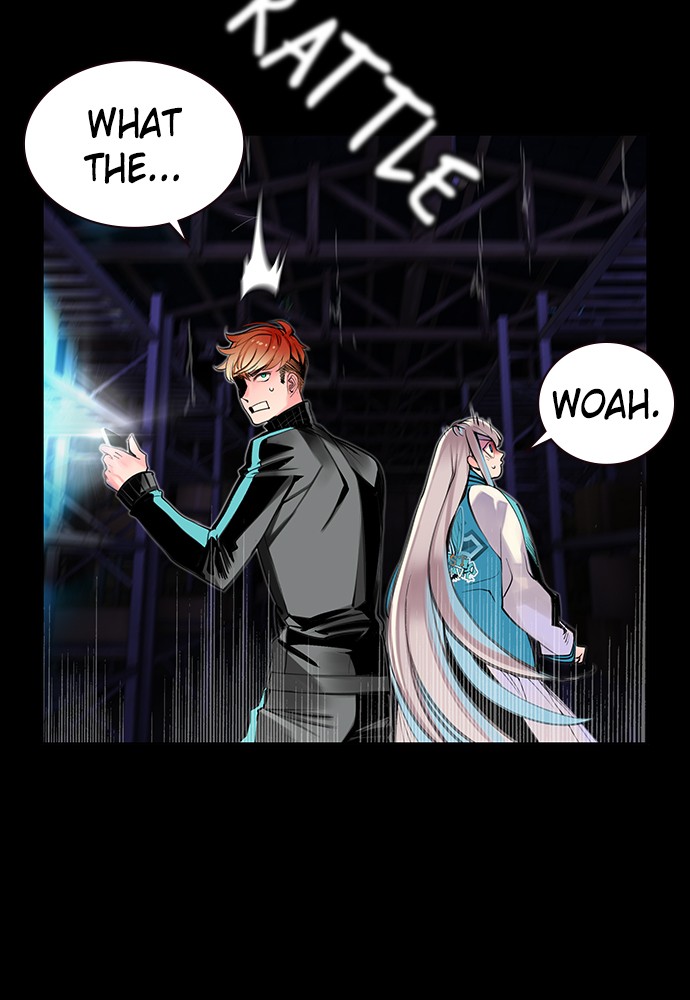 110