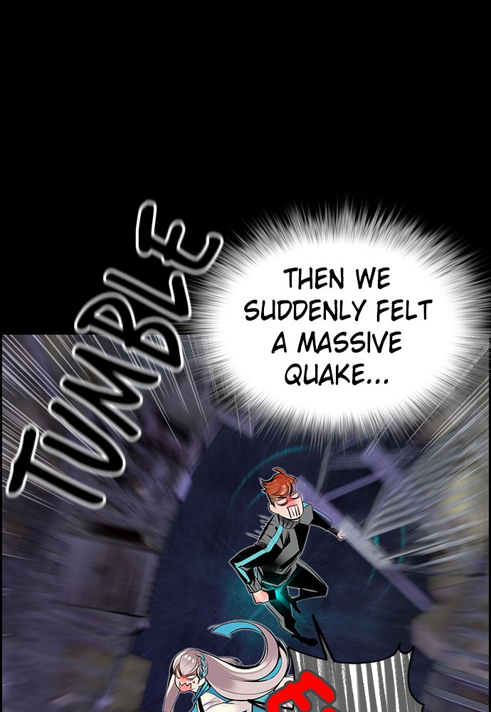 111