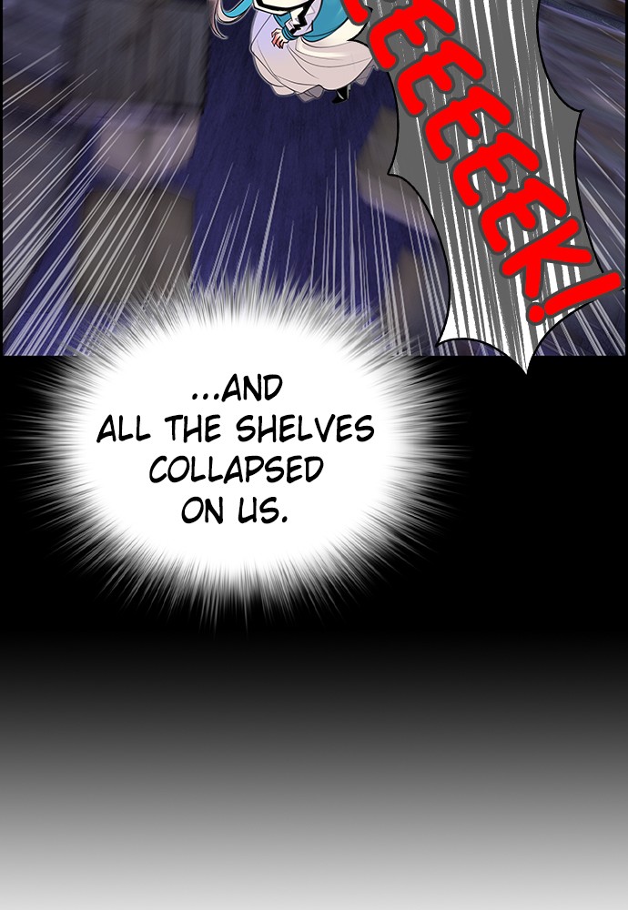 112