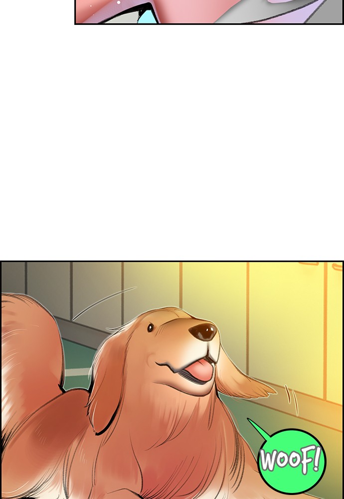 123