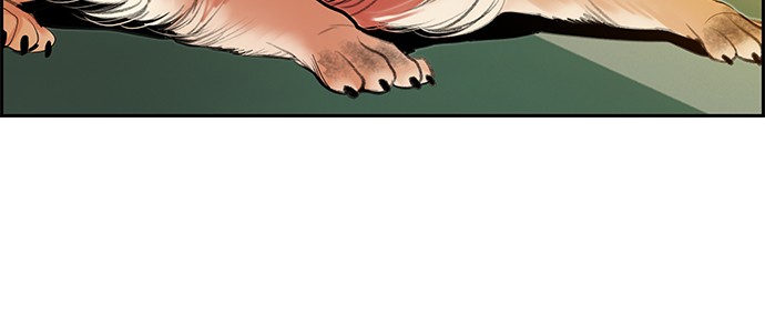 124