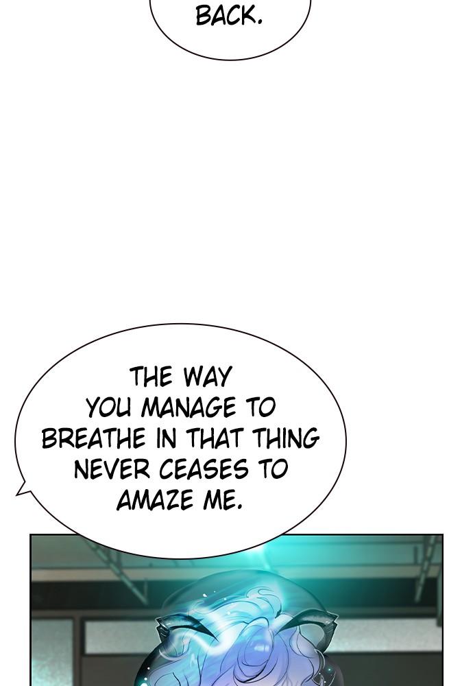 126