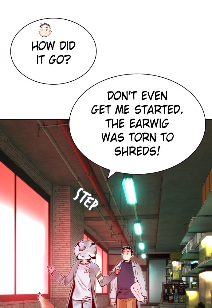 128