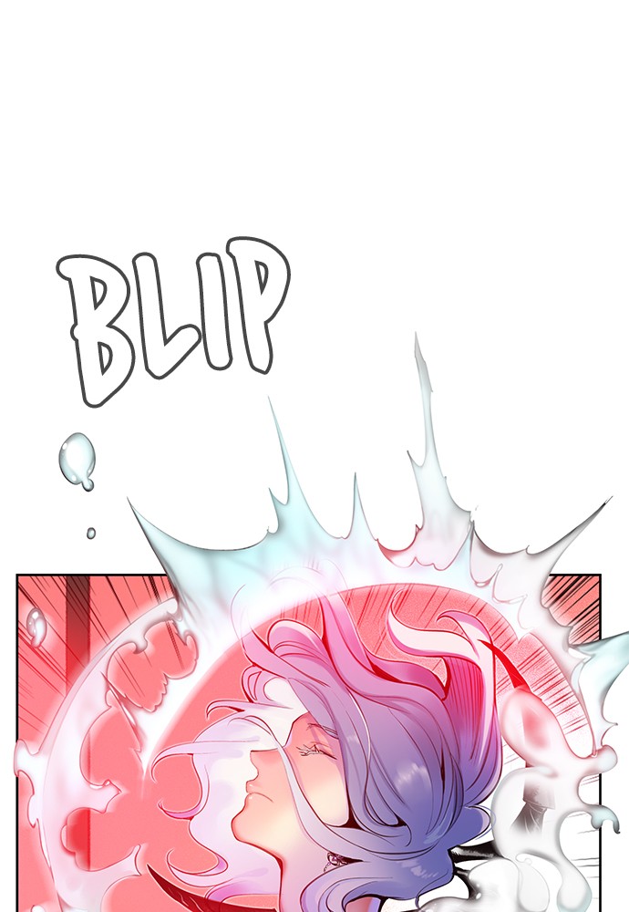 130
