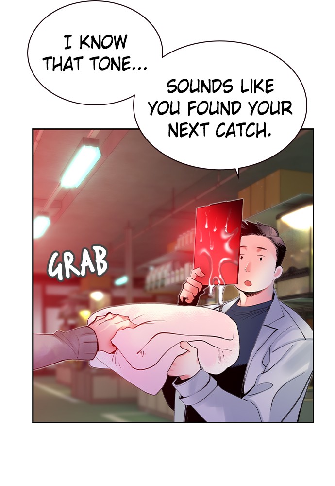 132