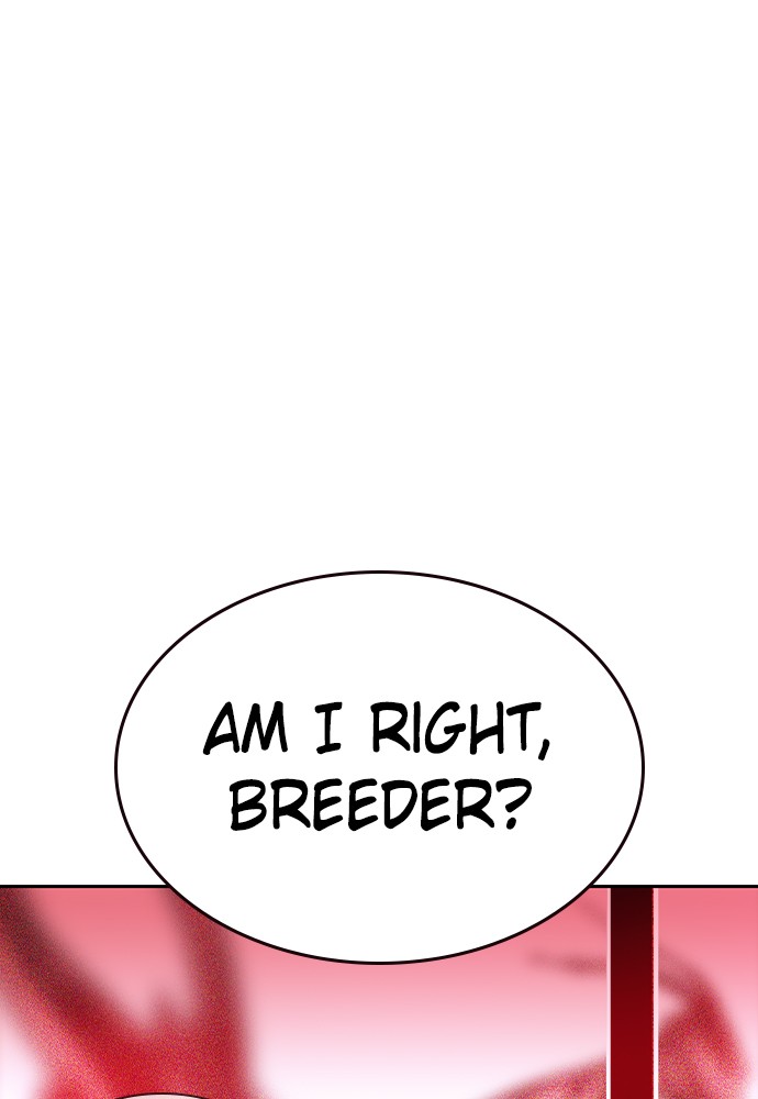 133