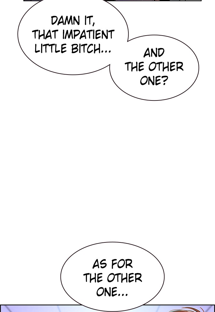 138