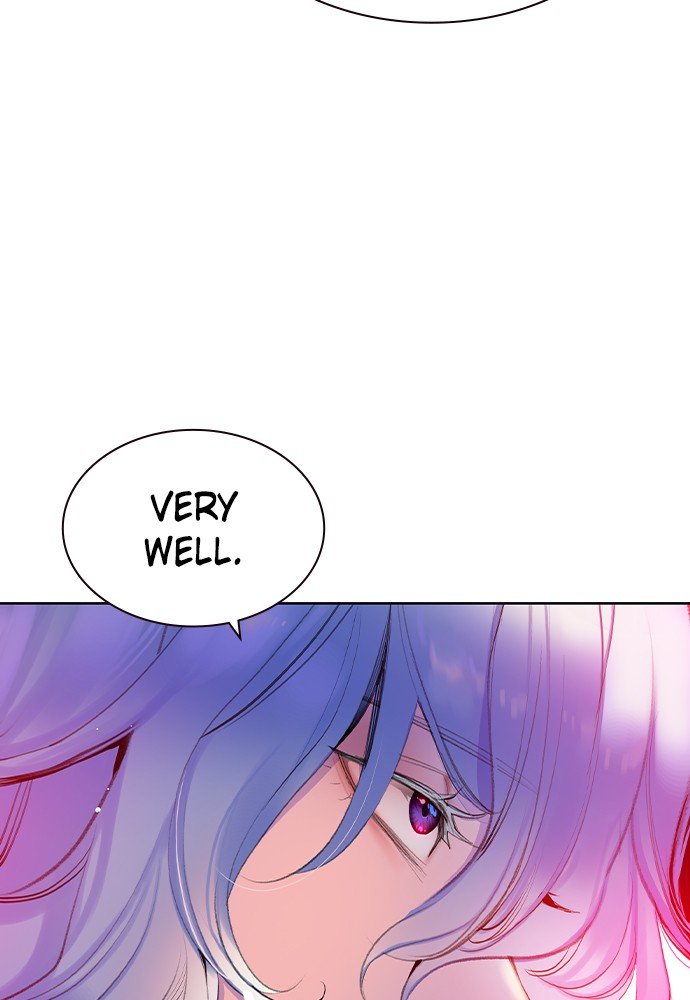 141