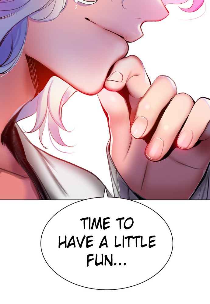 142