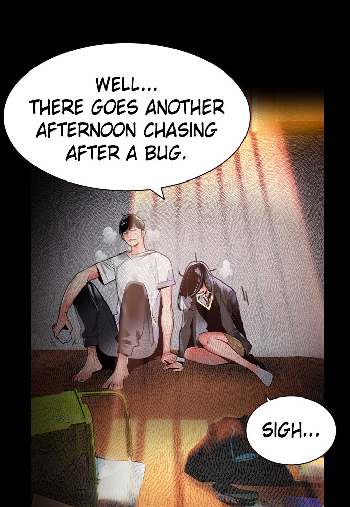 58