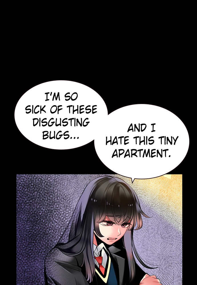 60