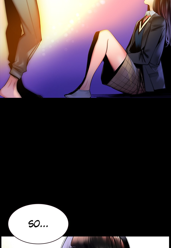 71