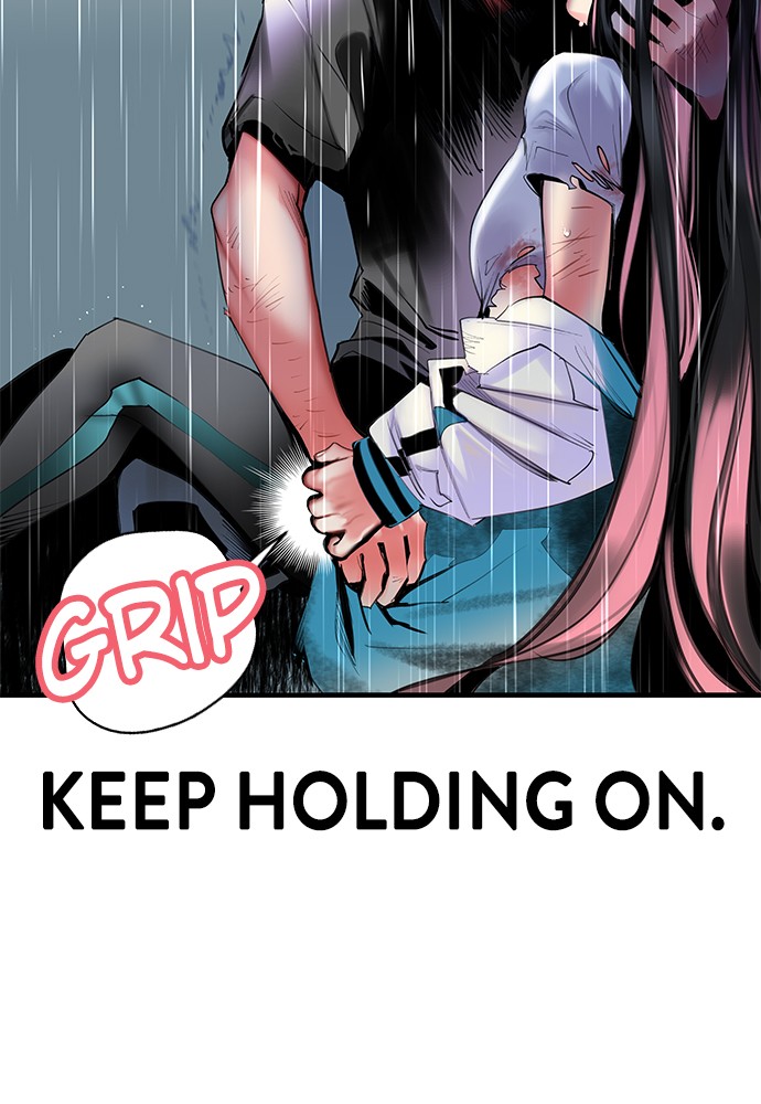 75