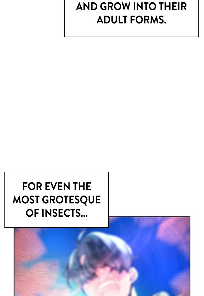 82