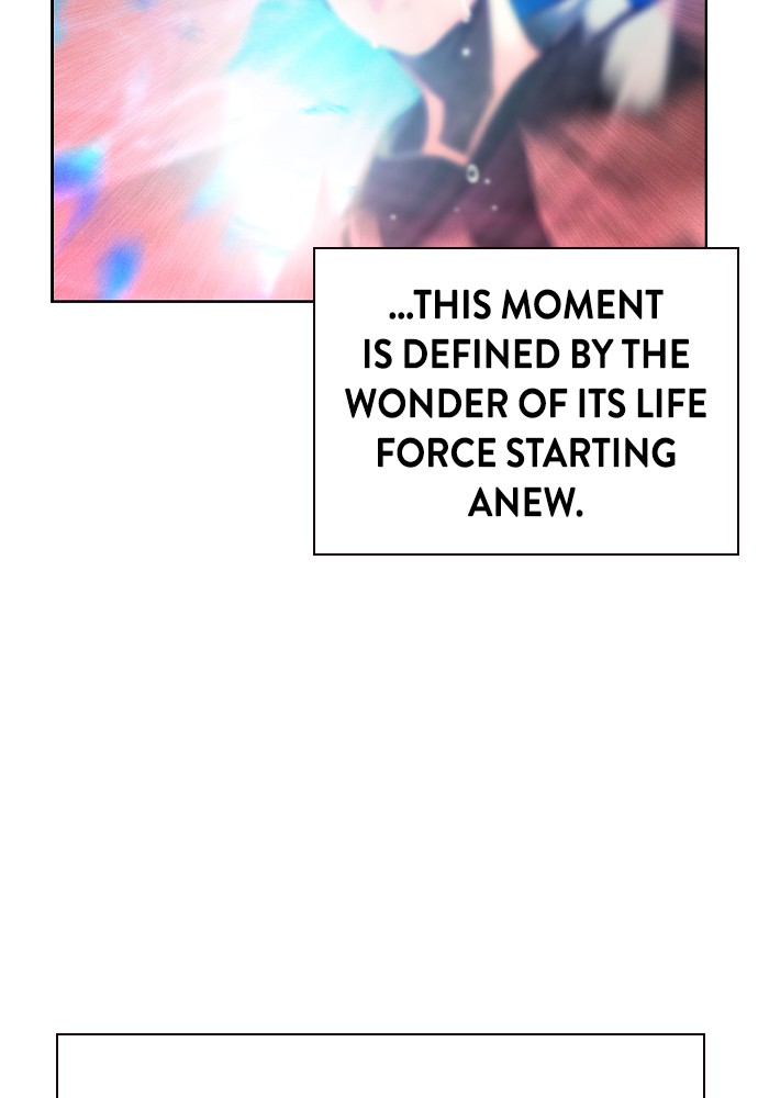 83