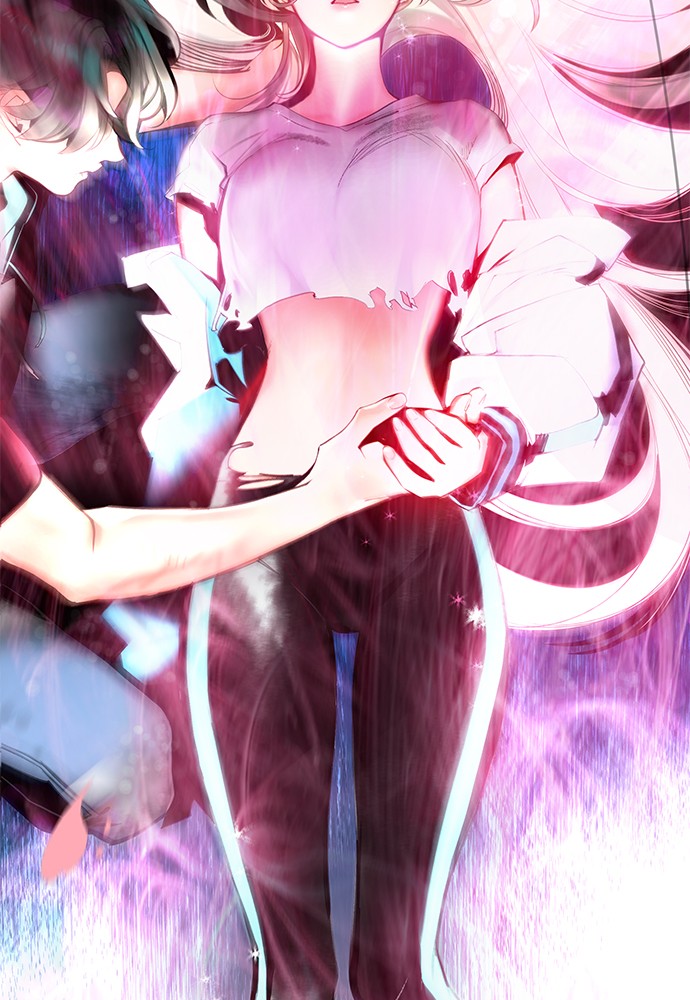 87