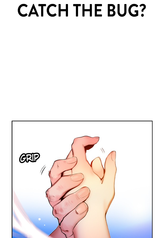 94