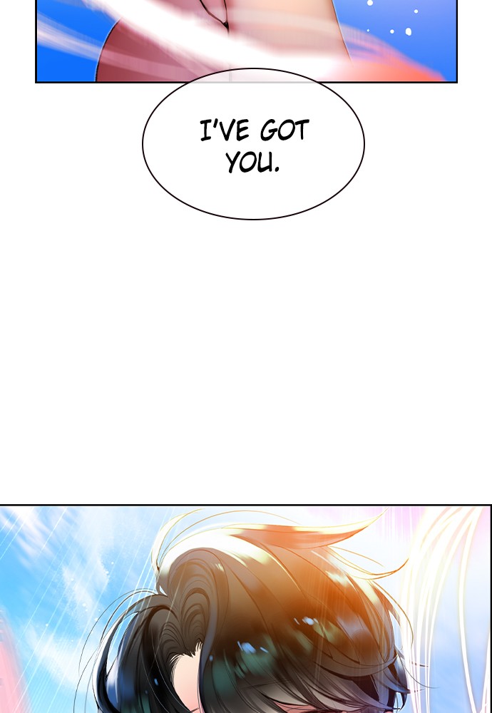 95