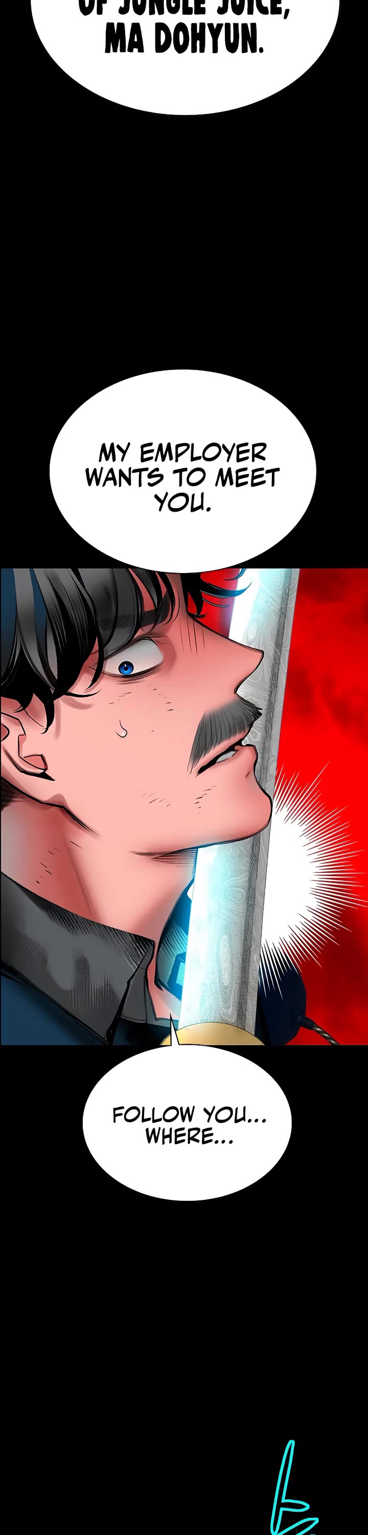 54