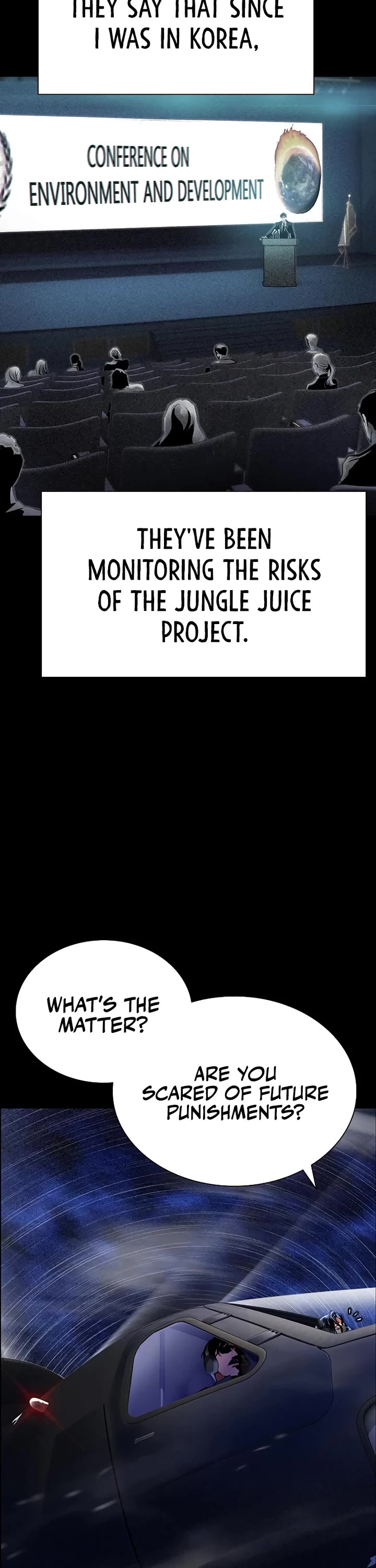 59