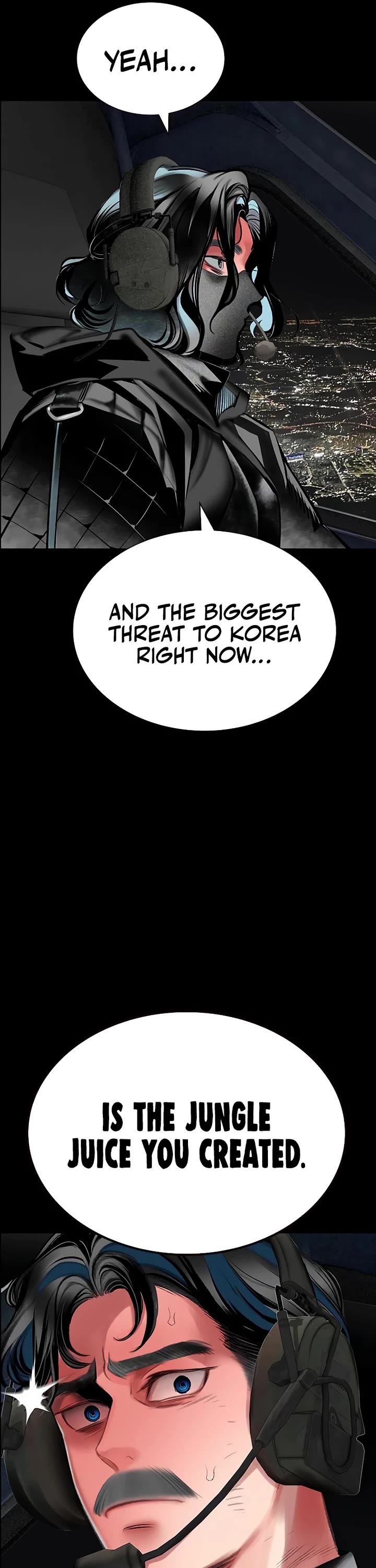 62