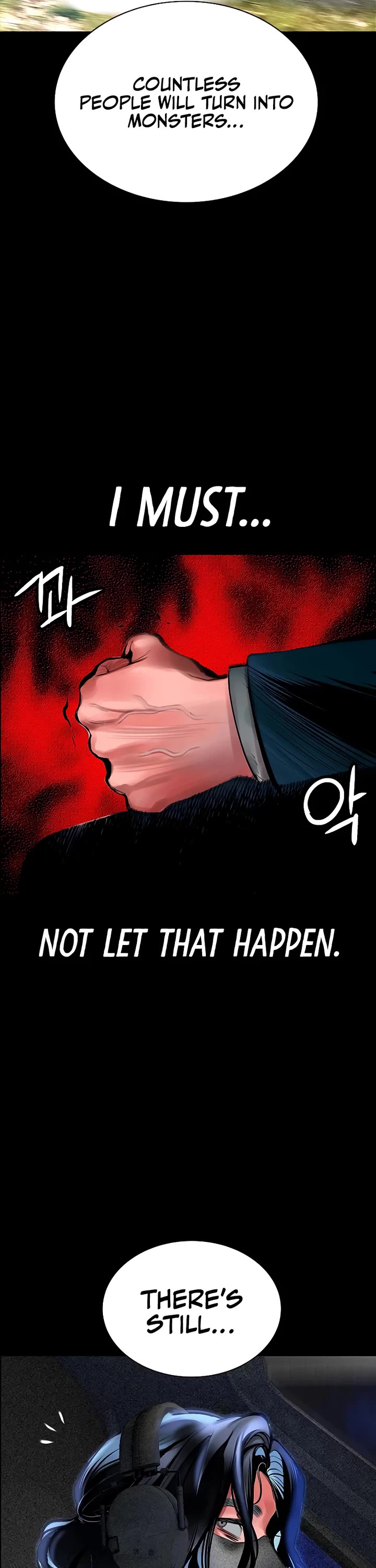 67
