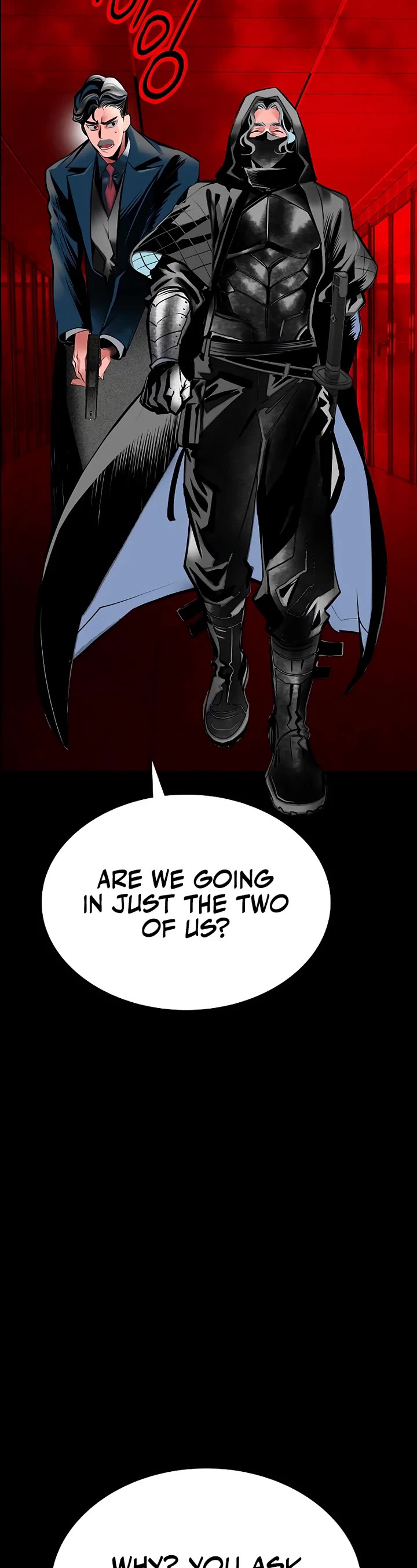 73