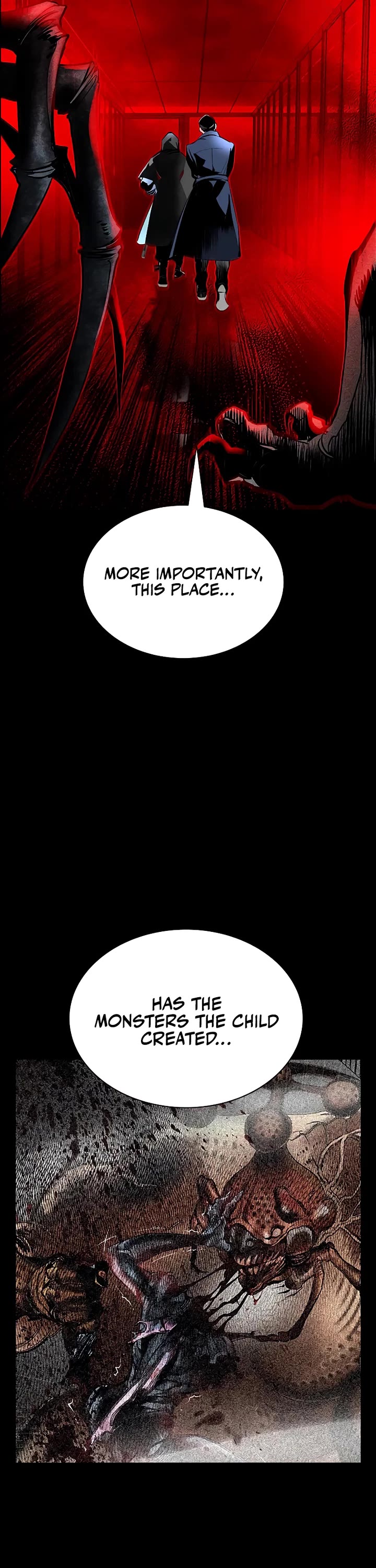 75