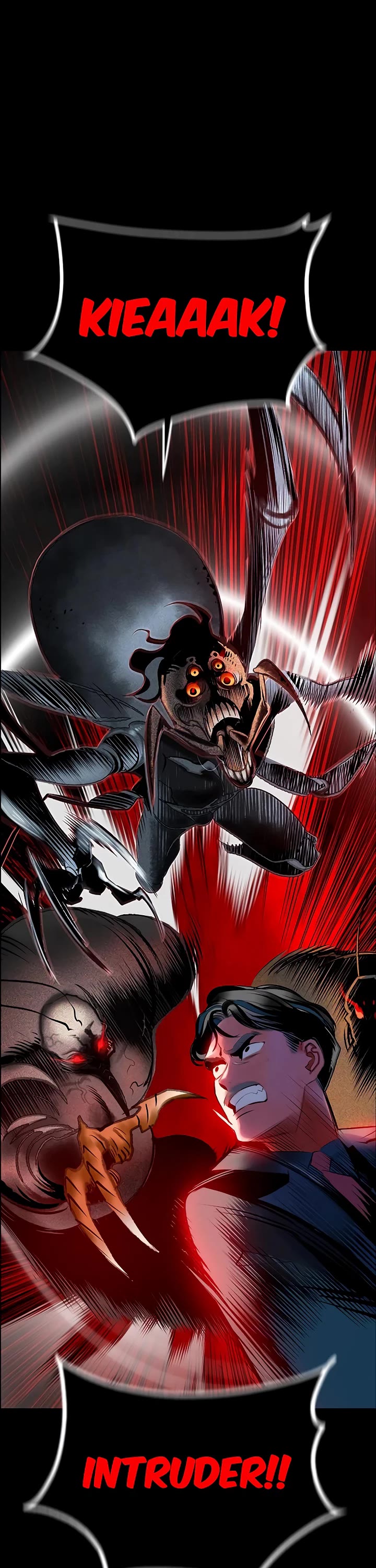 76